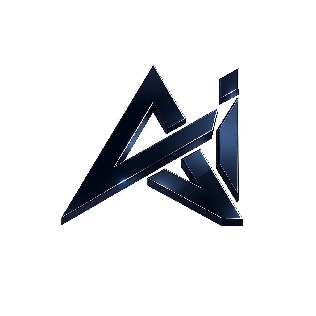 AI Automation Mix logo